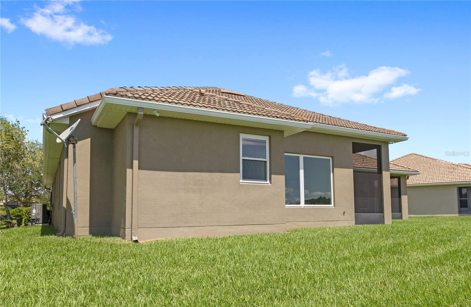 3553 Somerset Cir Property Photo 42