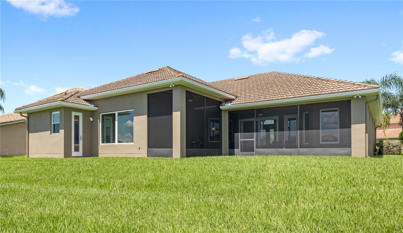 3553 Somerset Cir Property Photo 43