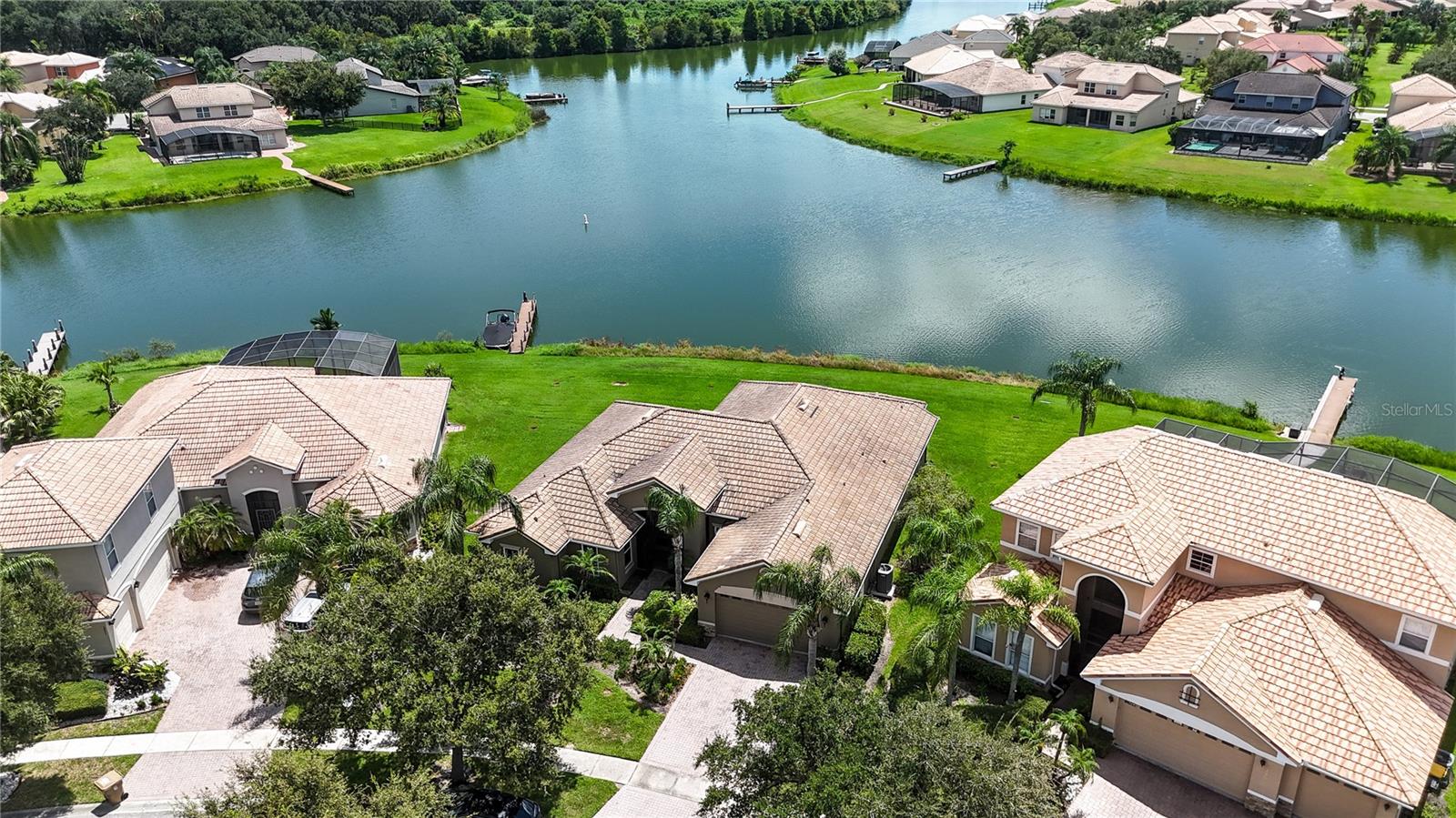 3553 Somerset Cir Property Photo 46