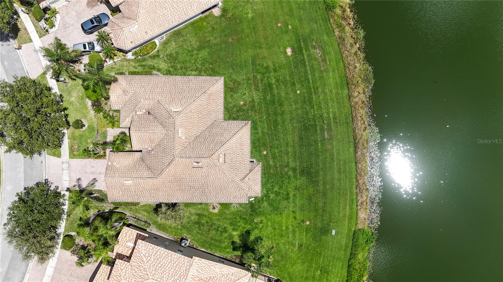 3553 Somerset Cir Property Photo 47