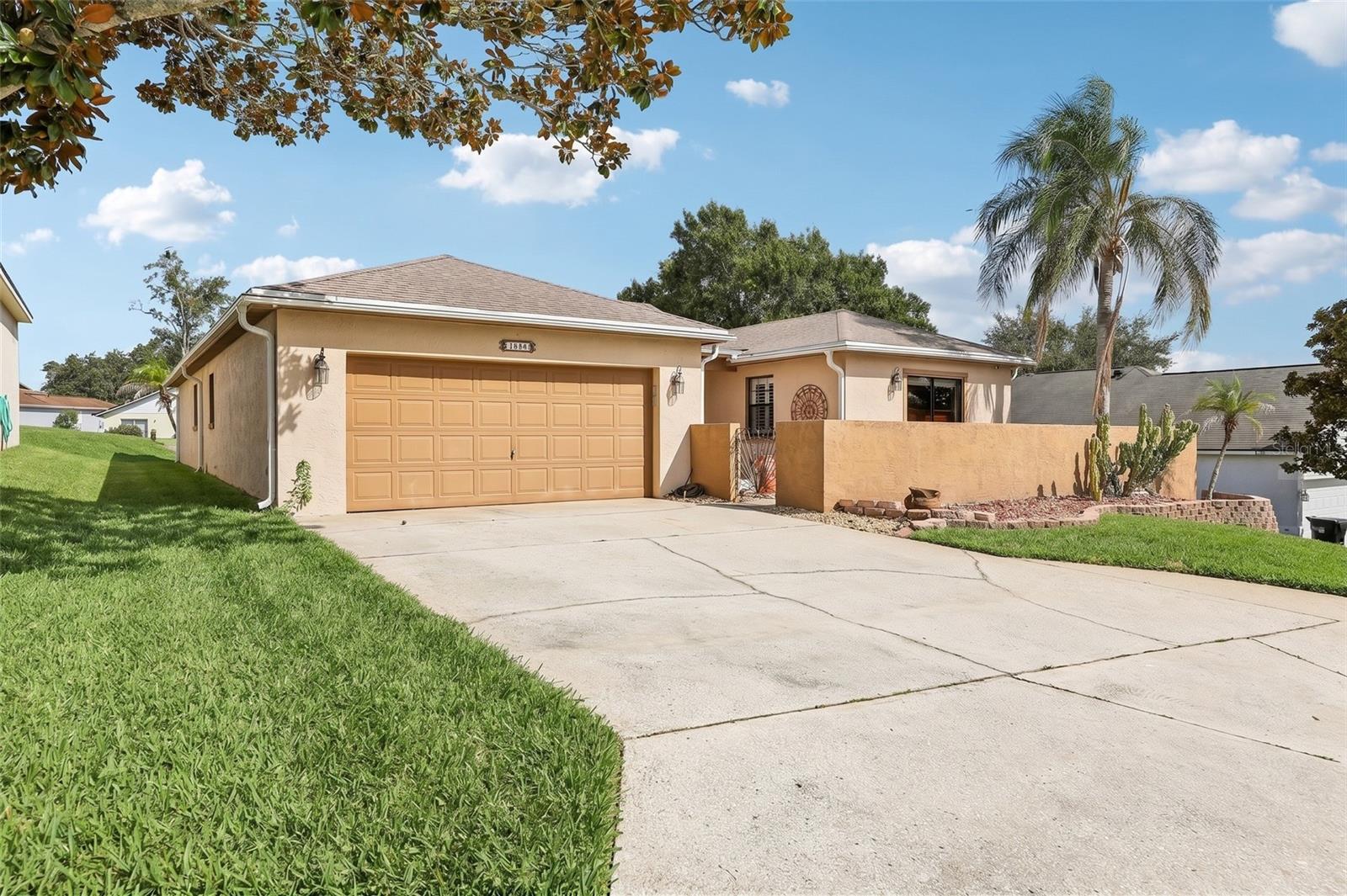 1665 GOLFSIDE VILLAGE BLVD