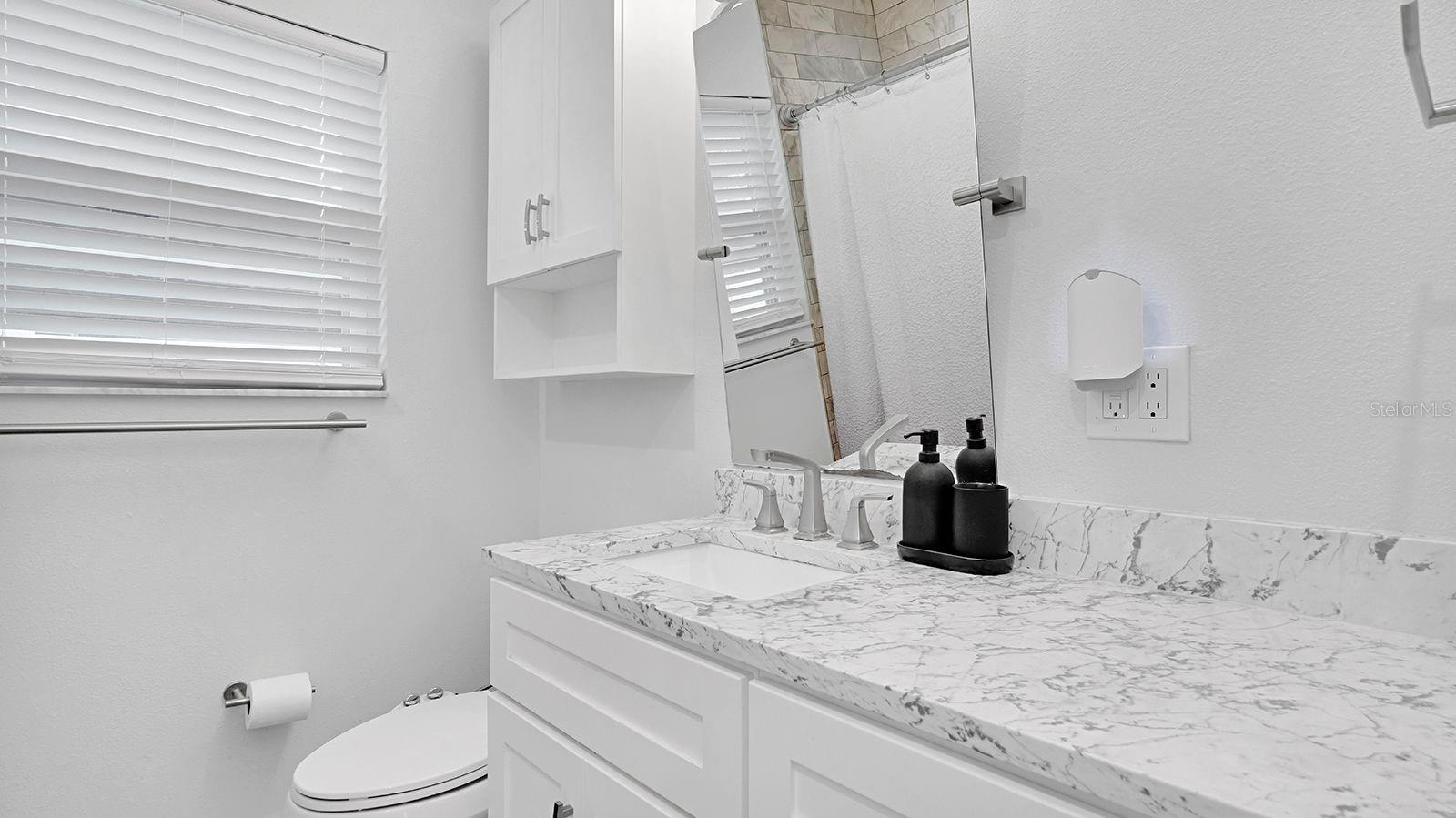 1812 Janice Ave Property Photo 17