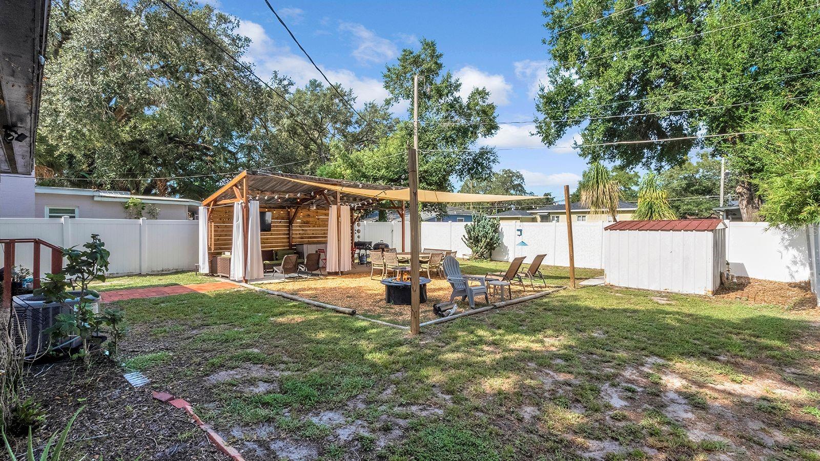 1812 Janice Ave Property Photo 23