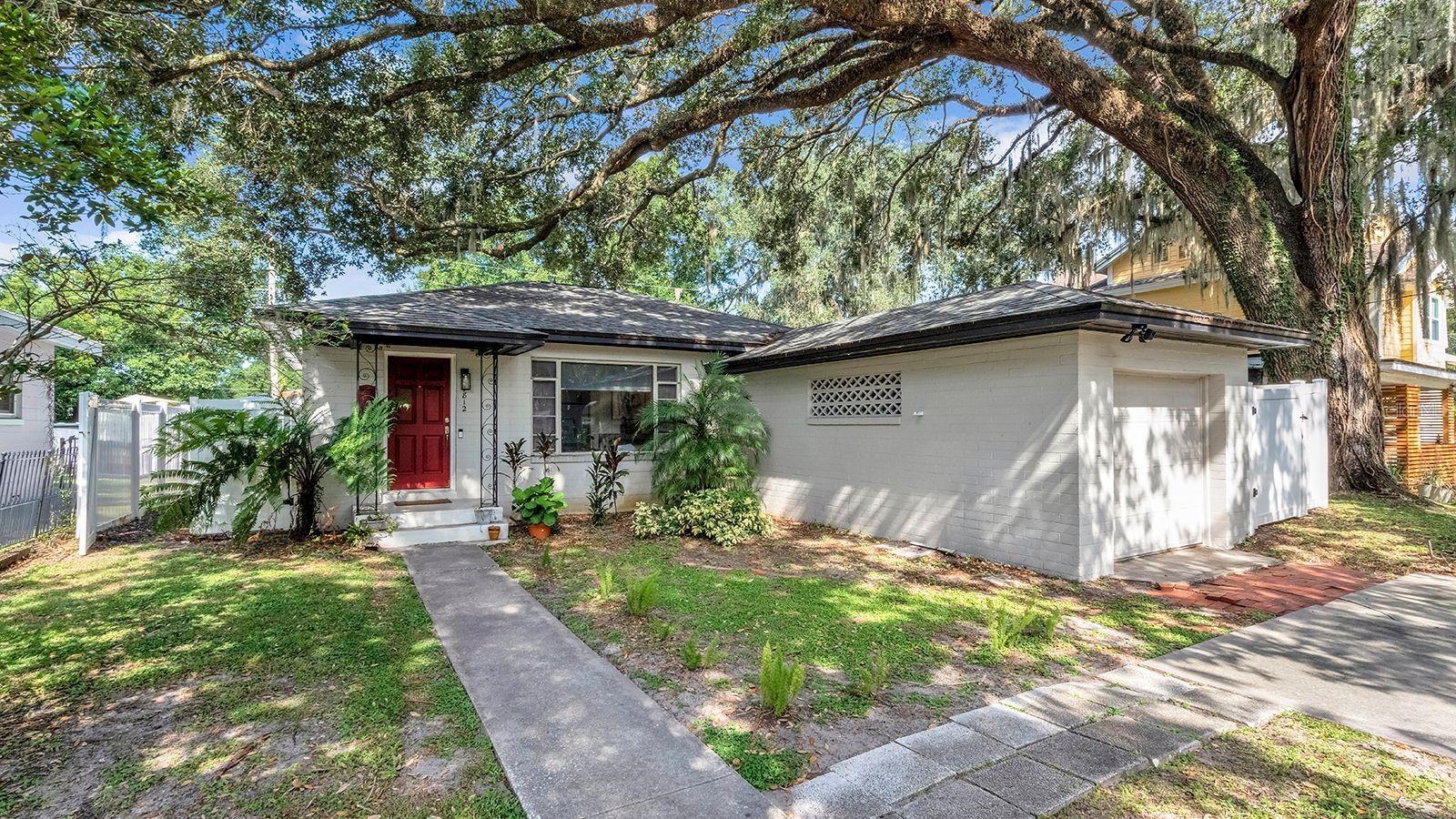 1812 Janice Ave Property Photo 24