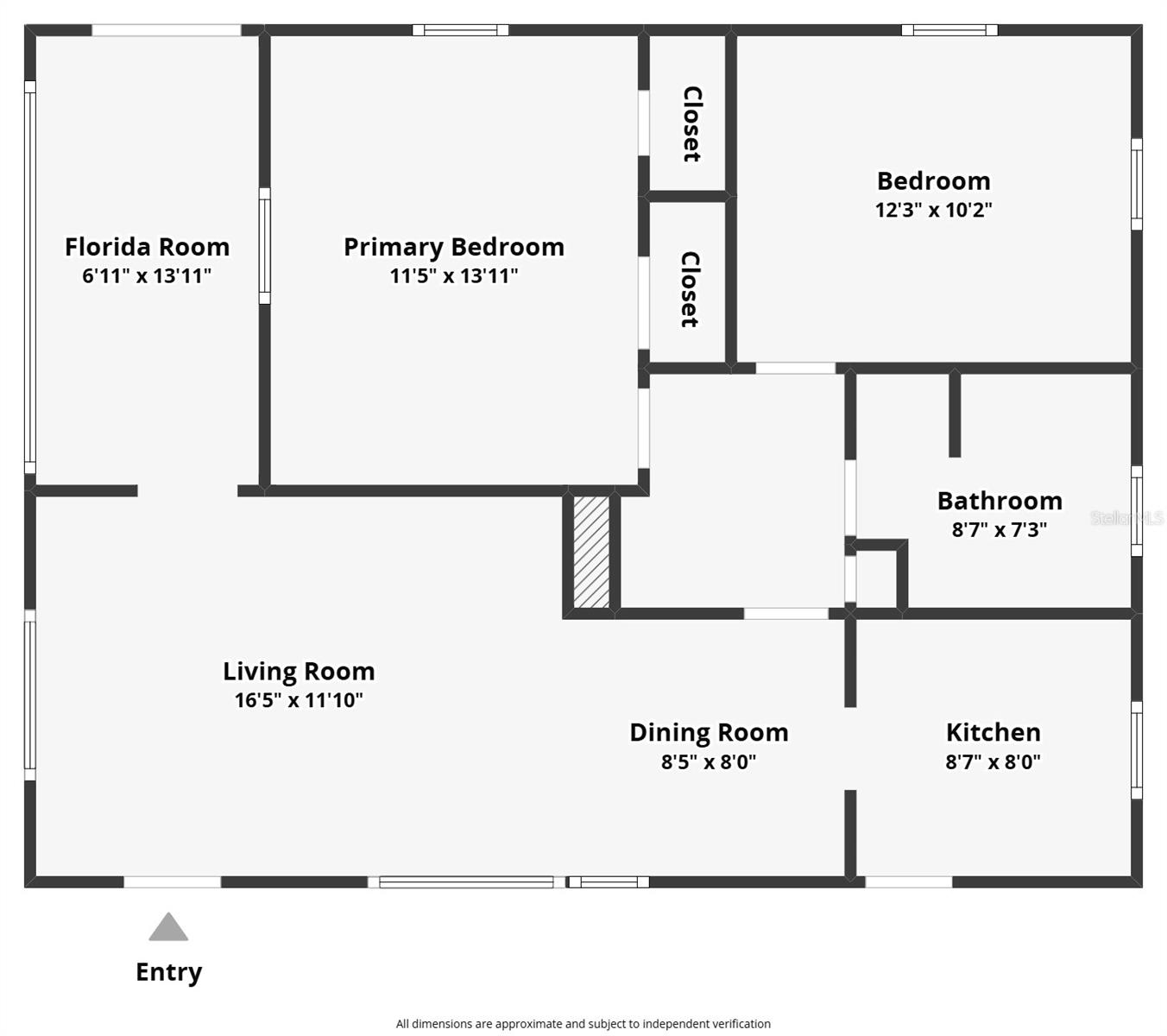 1812 Janice Ave Property Photo 25