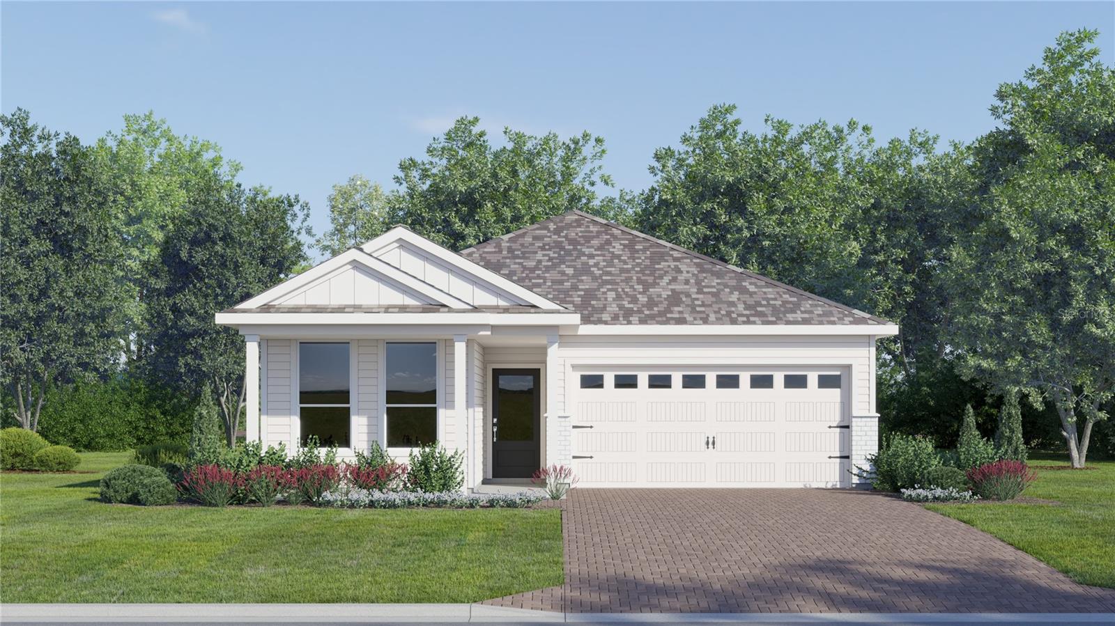 4541 FORGE RD Property Photo 1