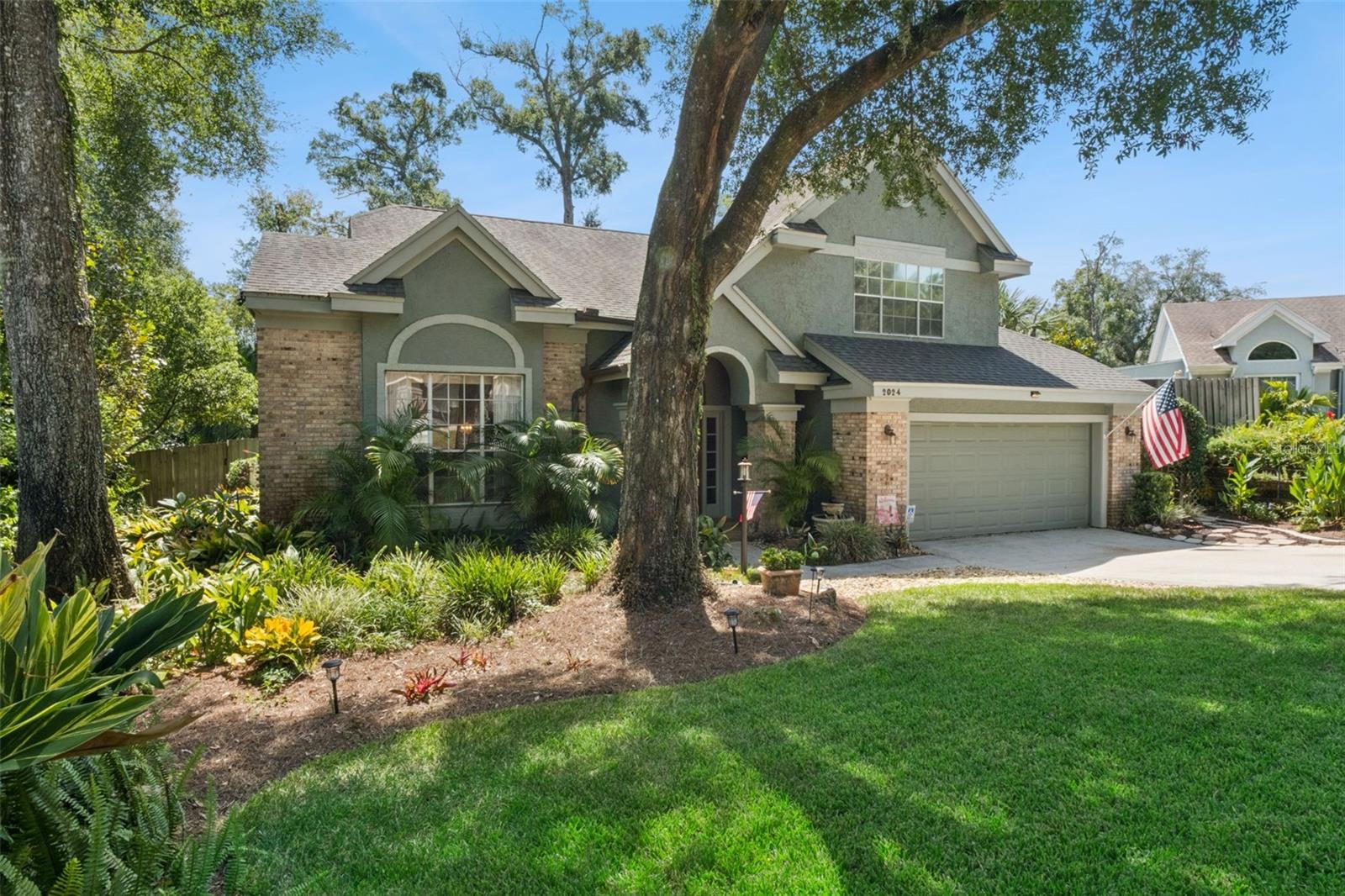 2024 Sawgrass Dr Property Photo 2