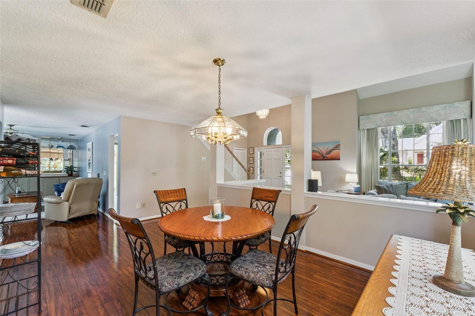 2024 Sawgrass Dr Property Photo 10
