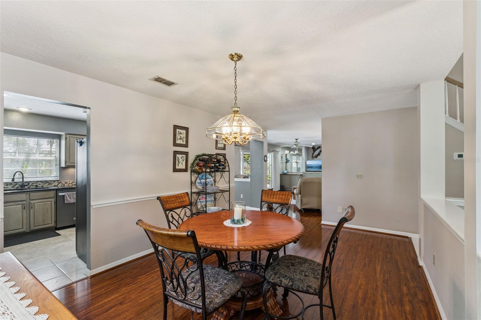 2024 Sawgrass Dr Property Photo 11