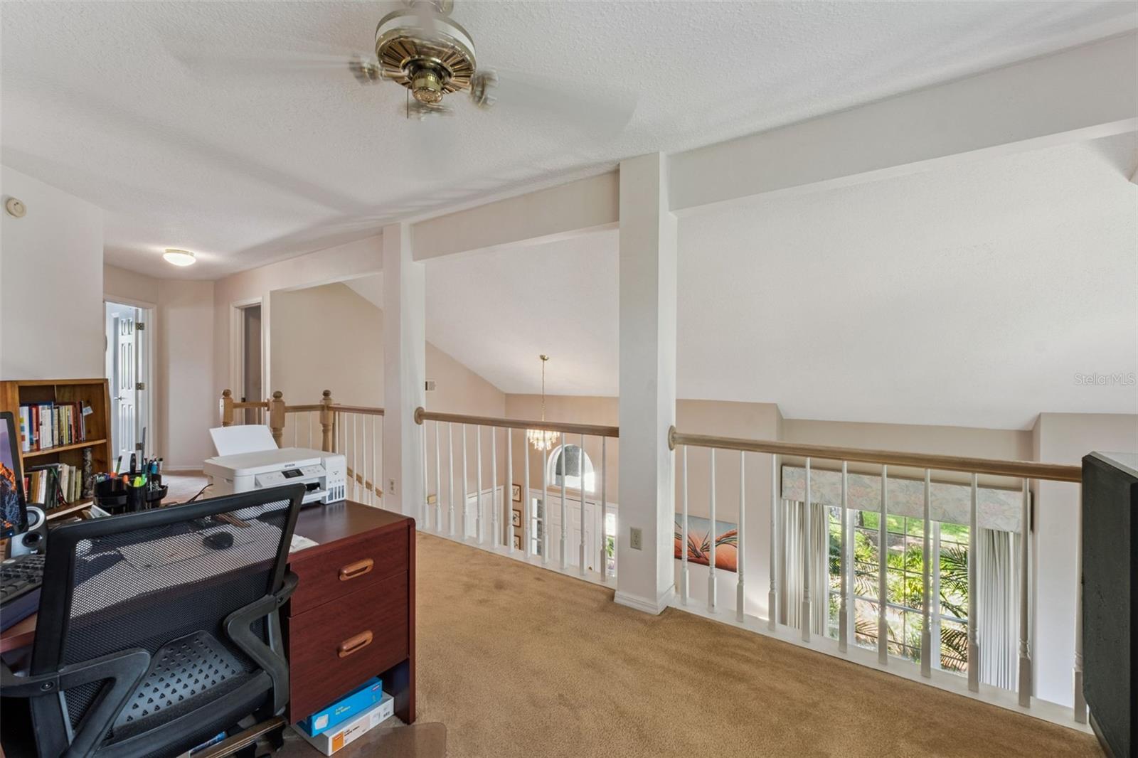 2024 Sawgrass Dr Property Photo 15