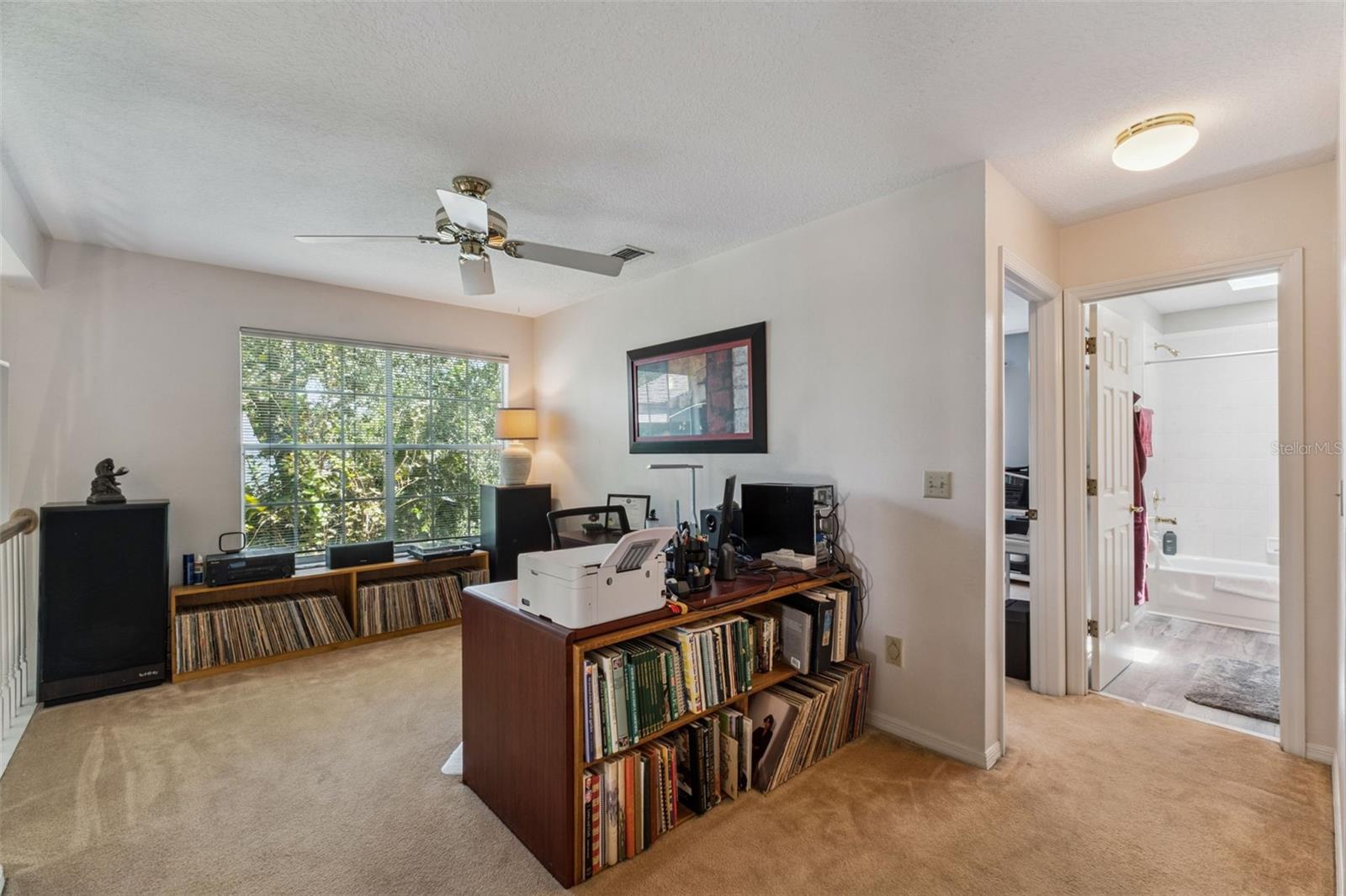 2024 Sawgrass Dr Property Photo 16