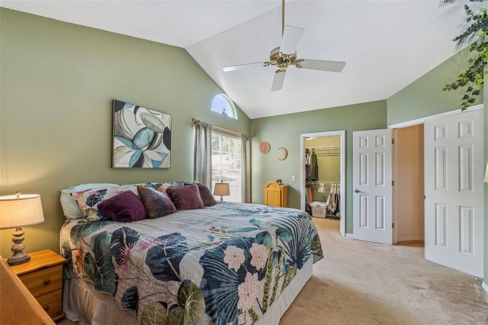 2024 Sawgrass Dr Property Photo 18