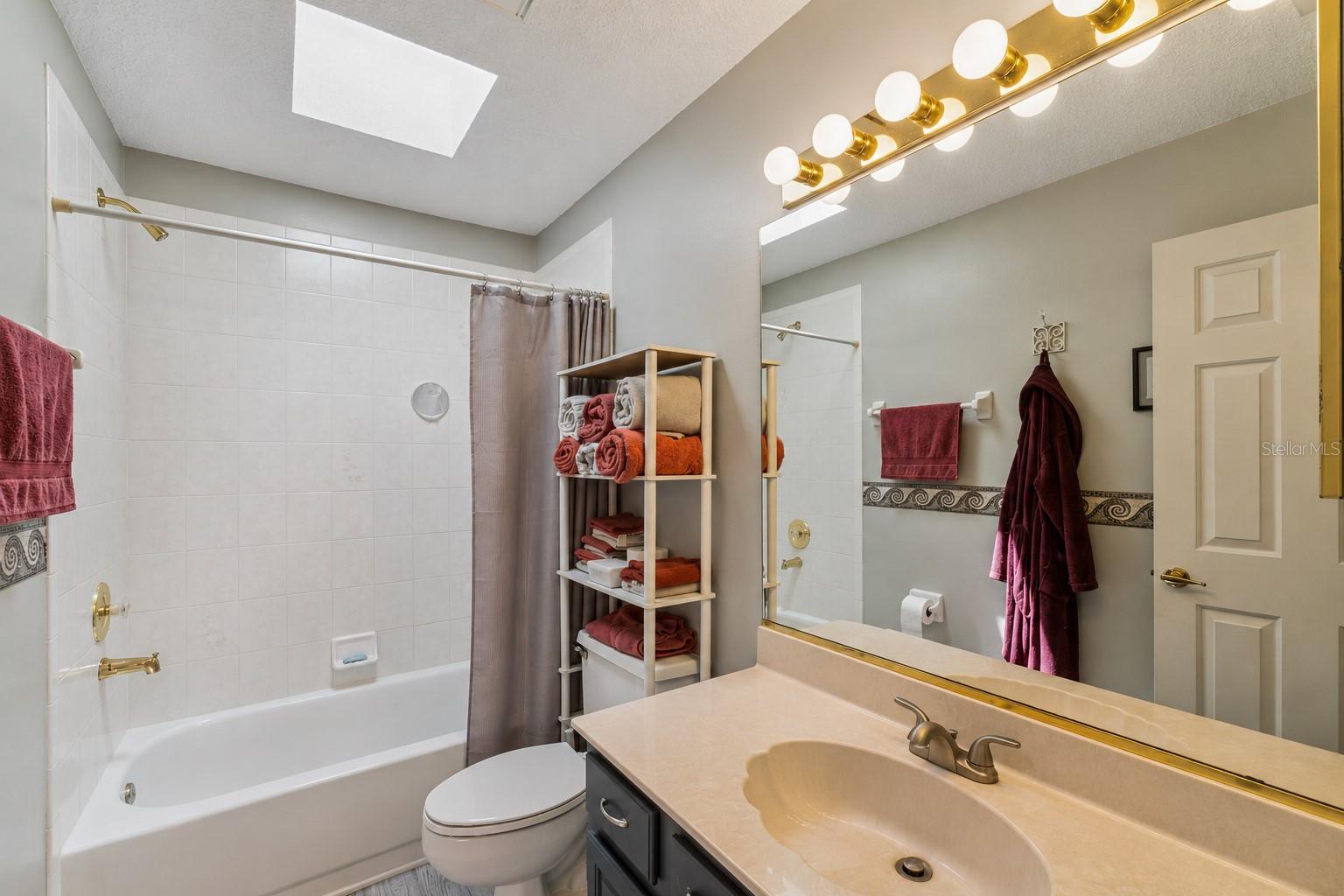 2024 Sawgrass Dr Property Photo 21