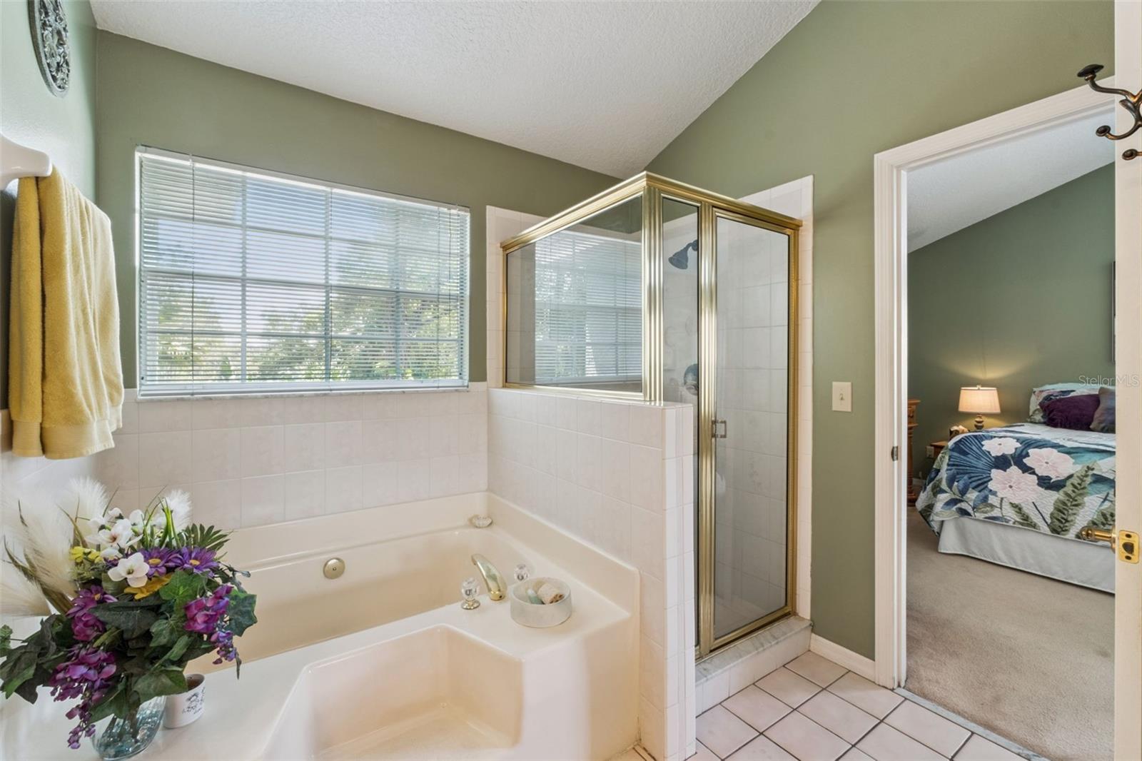 2024 Sawgrass Dr Property Photo 24
