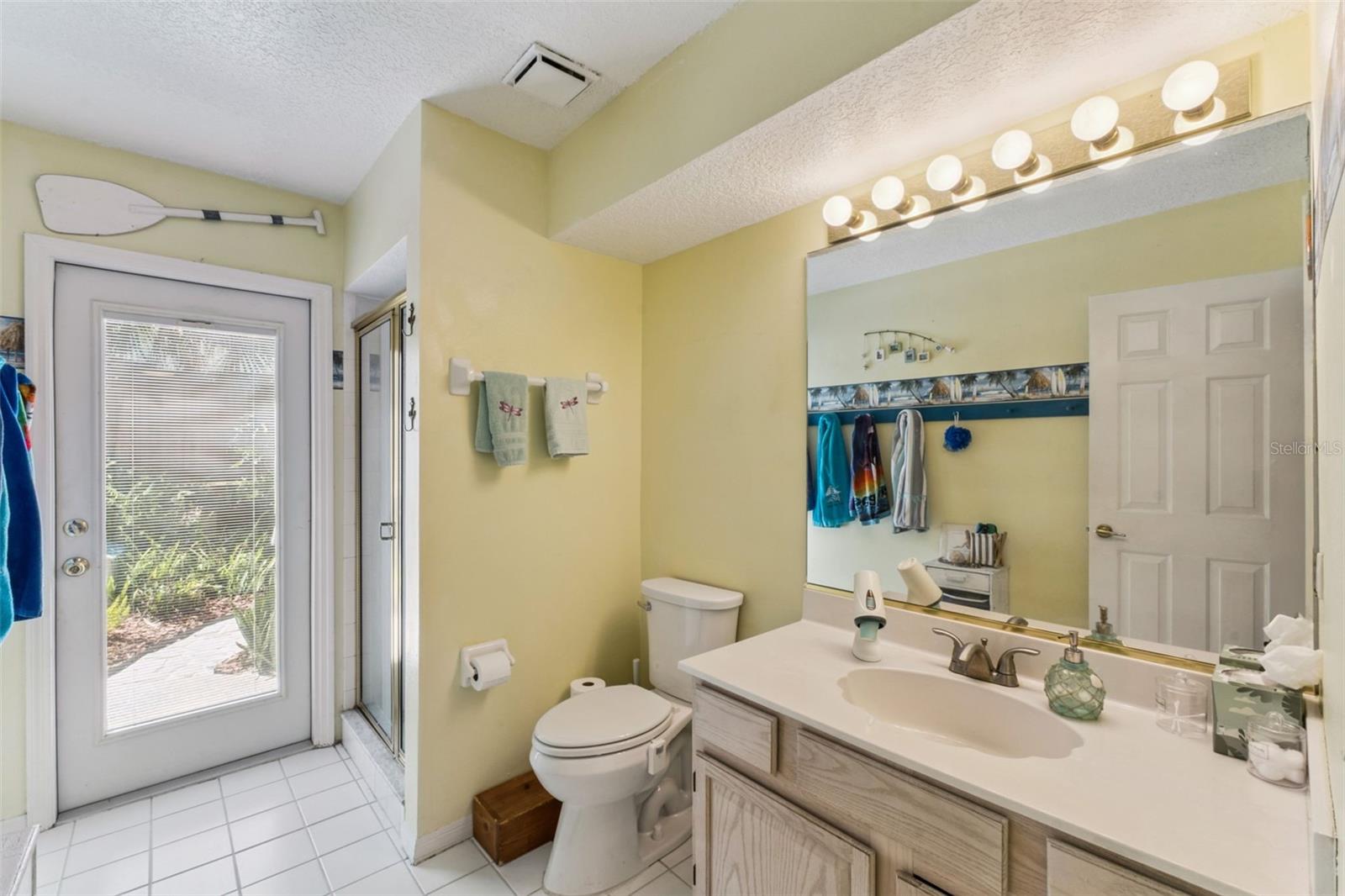 2024 Sawgrass Dr Property Photo 25