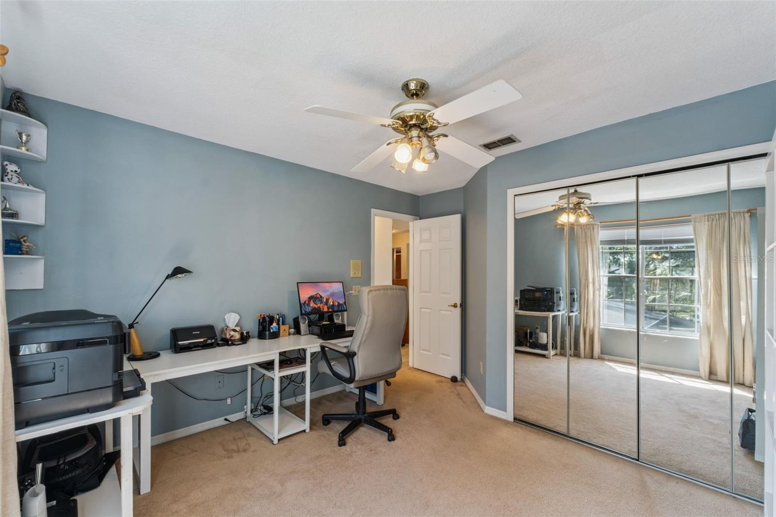 2024 Sawgrass Dr Property Photo 27