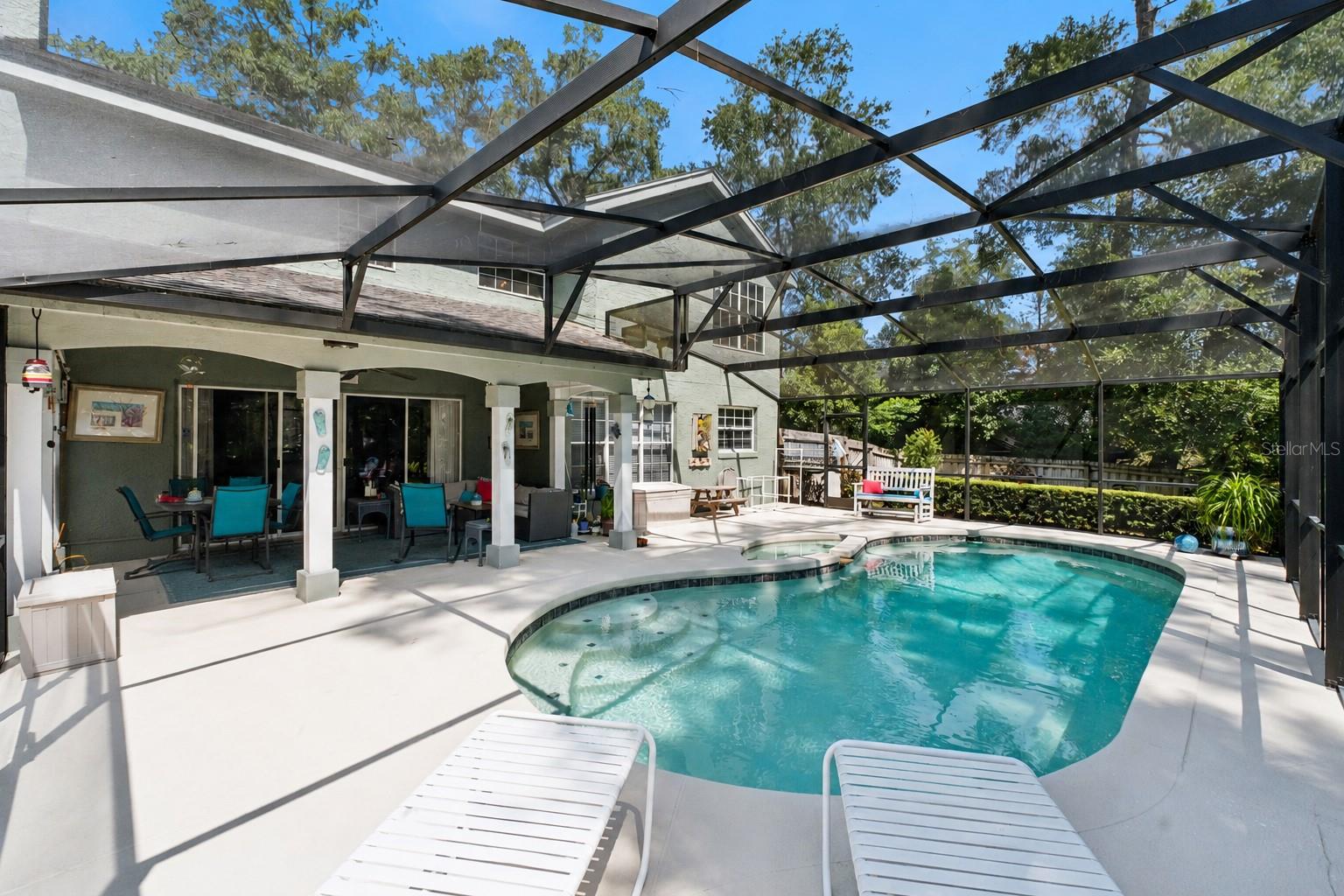 2024 Sawgrass Dr Property Photo 29
