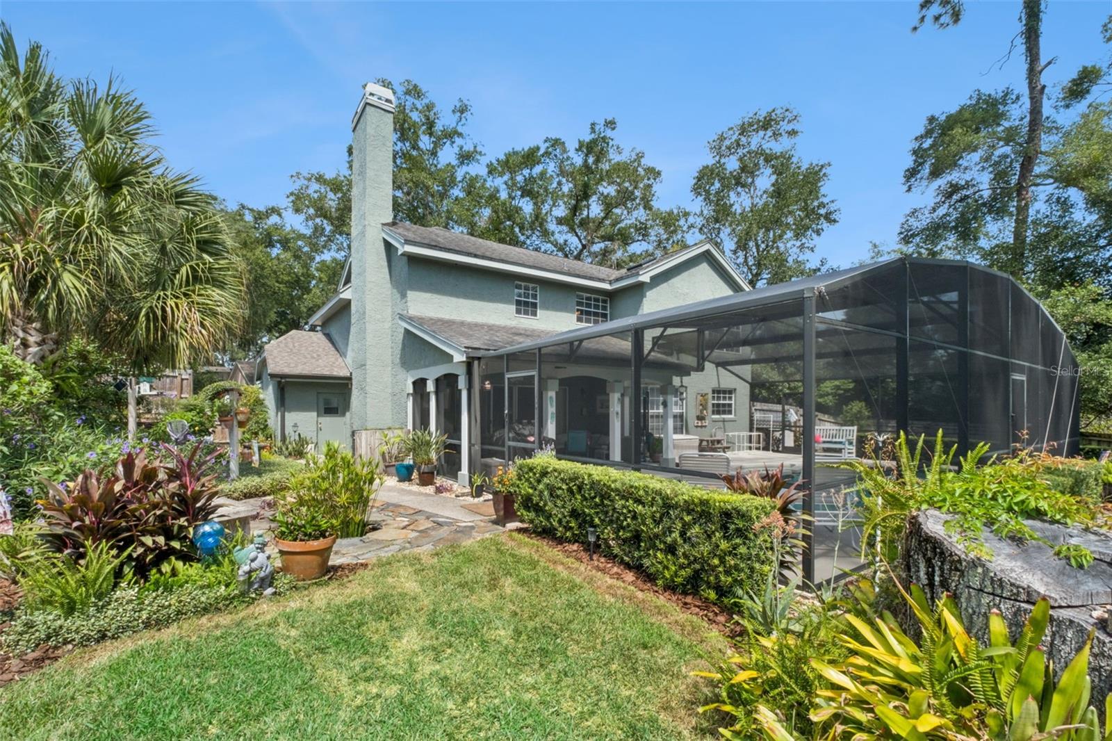 2024 Sawgrass Dr Property Photo 32