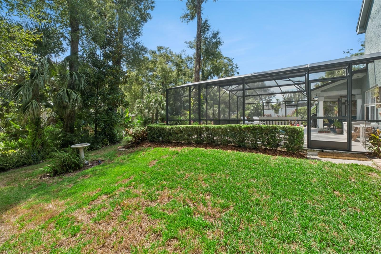 2024 Sawgrass Dr Property Photo 33
