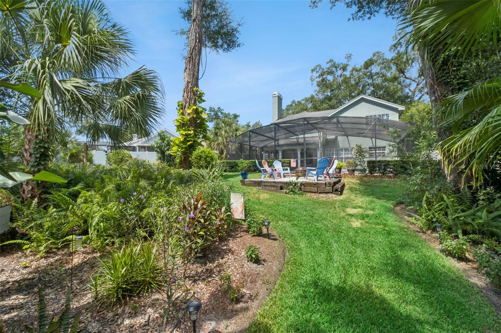 2024 Sawgrass Dr Property Photo 34