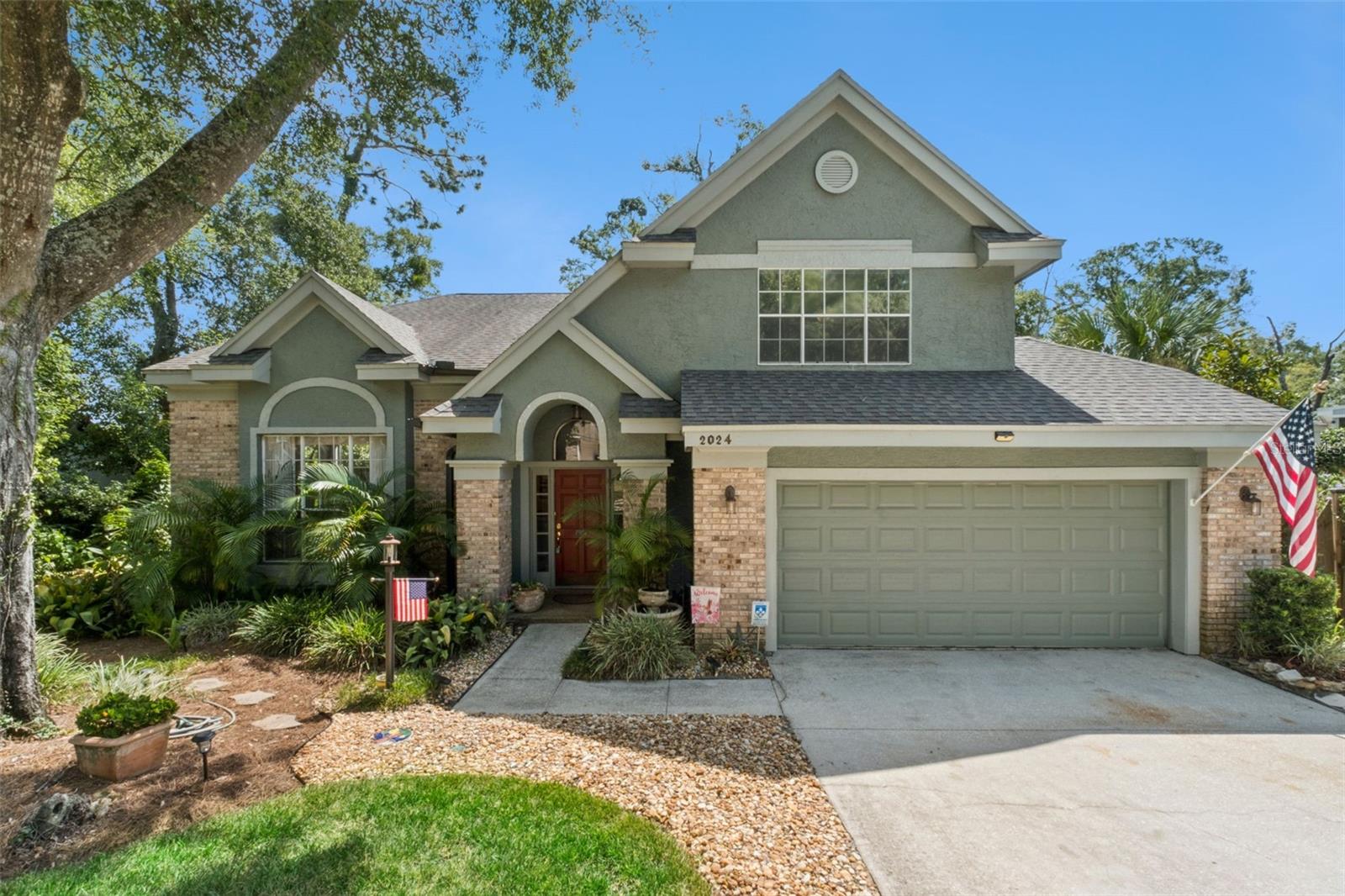 2024 Sawgrass Dr Property Photo 36