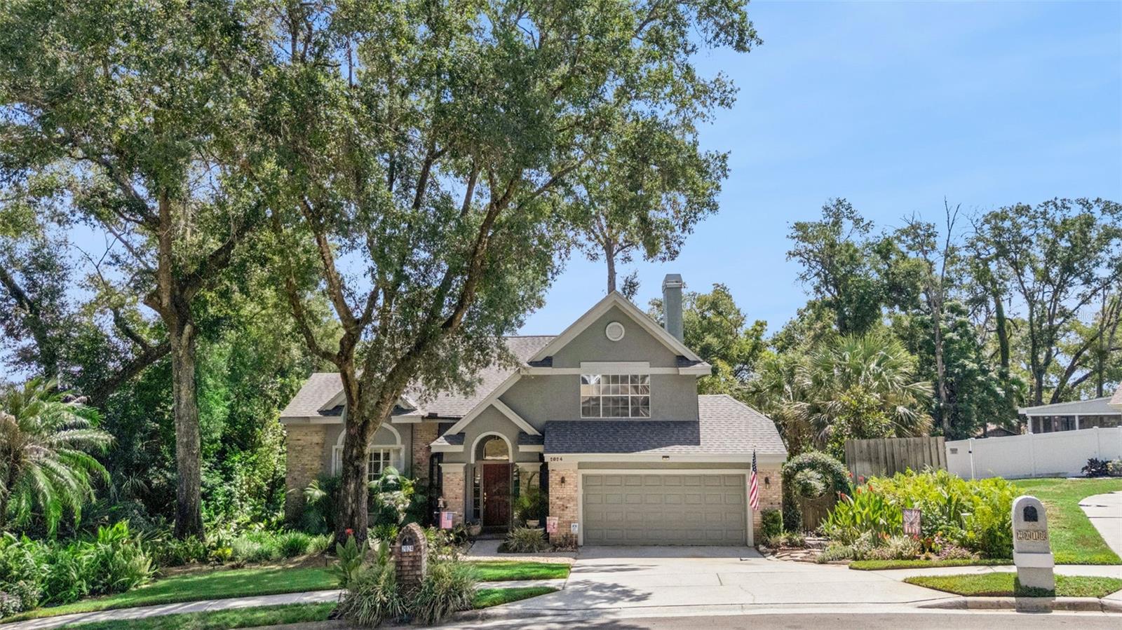 2024 Sawgrass Dr Property Photo 37