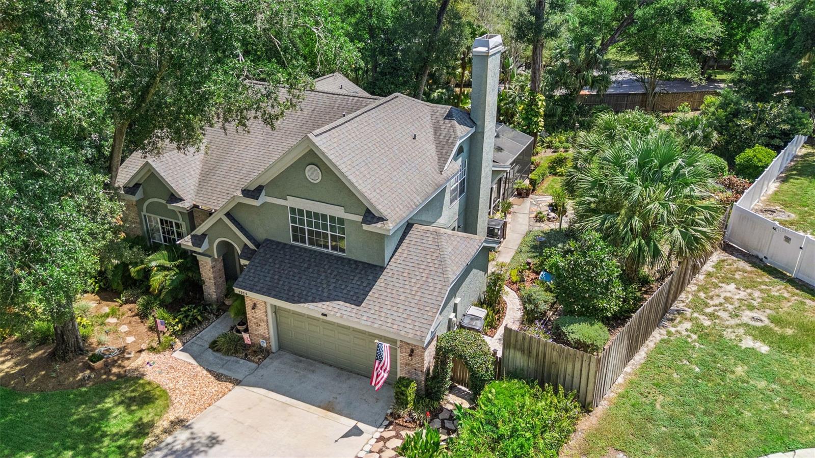 2024 Sawgrass Dr Property Photo 38