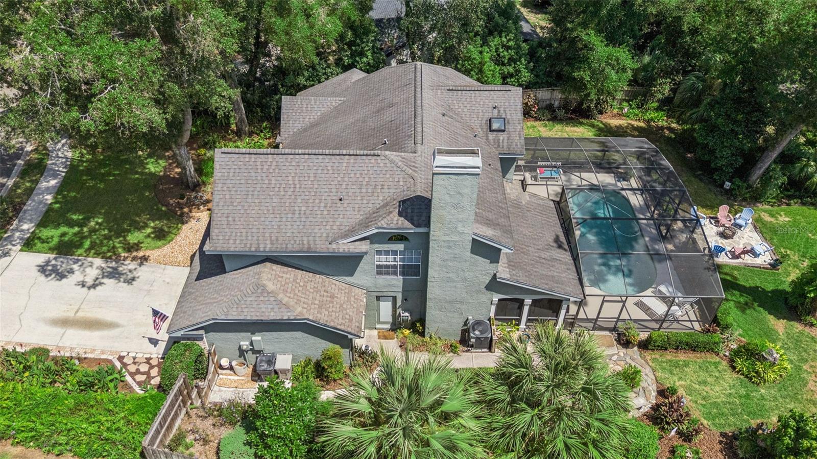 2024 Sawgrass Dr Property Photo 40