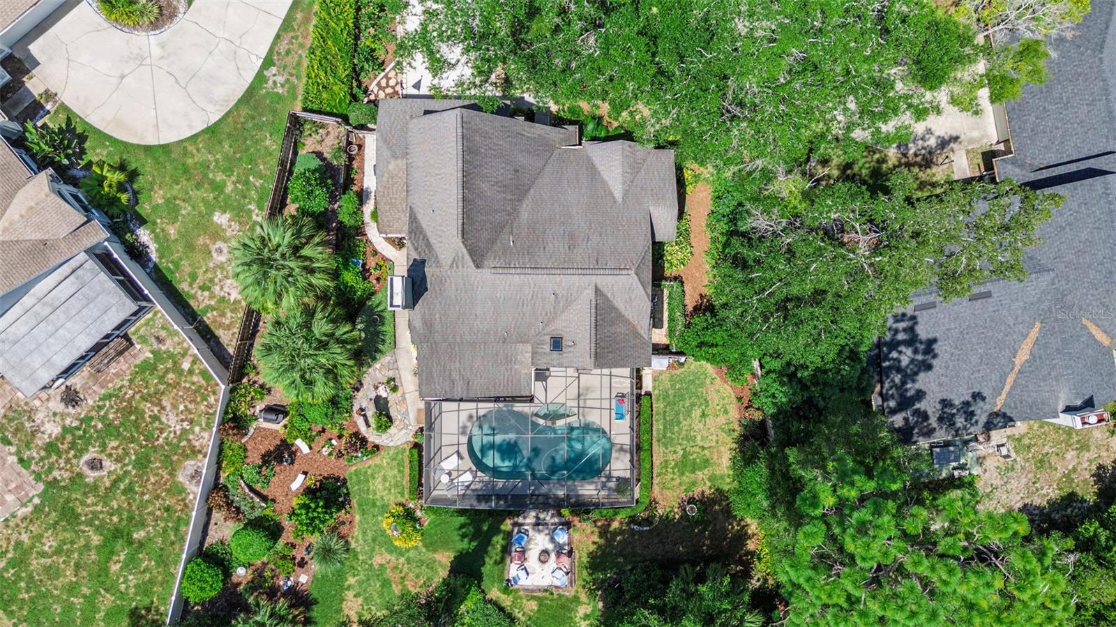 2024 Sawgrass Dr Property Photo 41