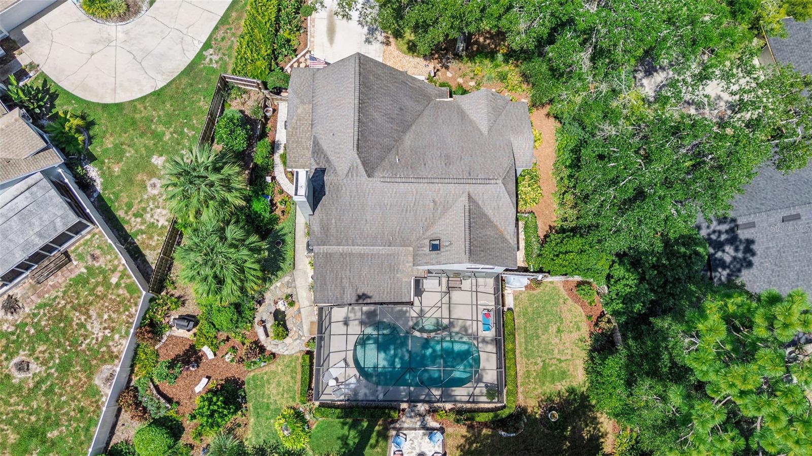 2024 Sawgrass Dr Property Photo 42
