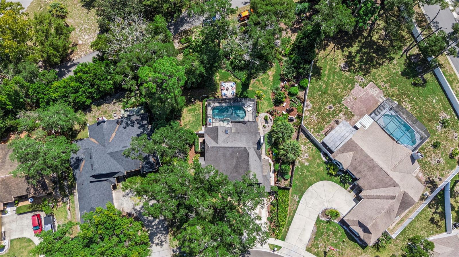 2024 Sawgrass Dr Property Photo 43