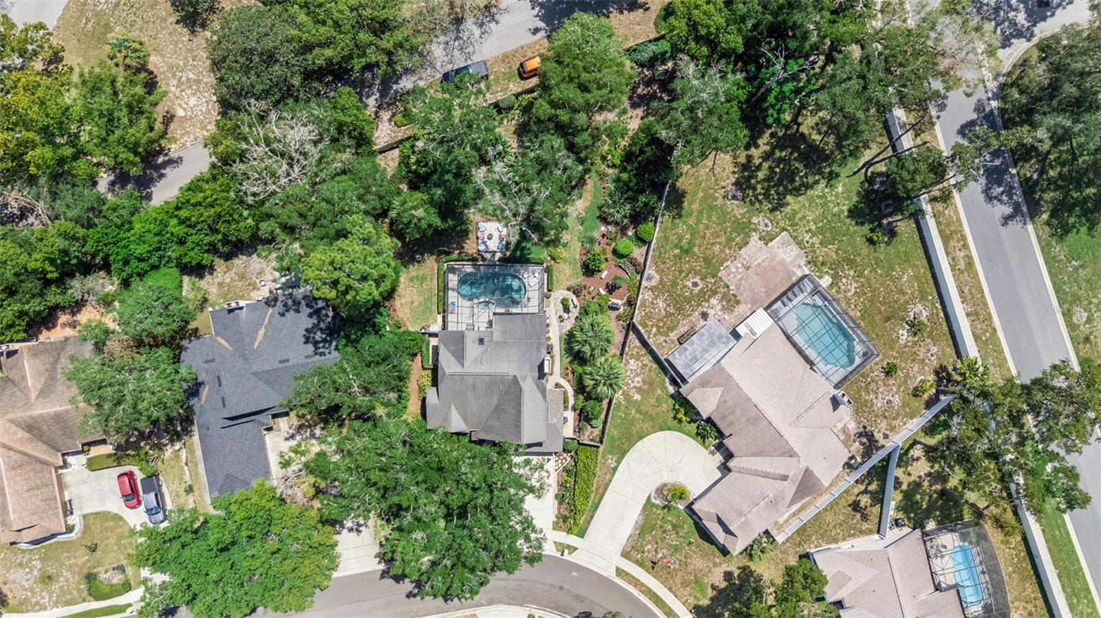 2024 Sawgrass Dr Property Photo 44