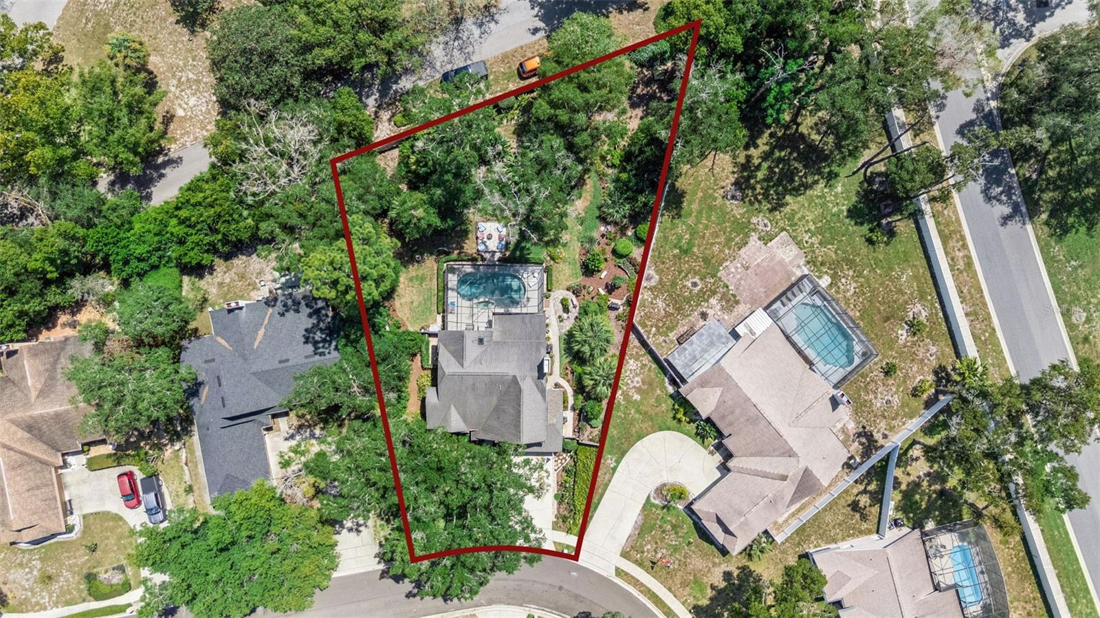 2024 Sawgrass Dr Property Photo 45