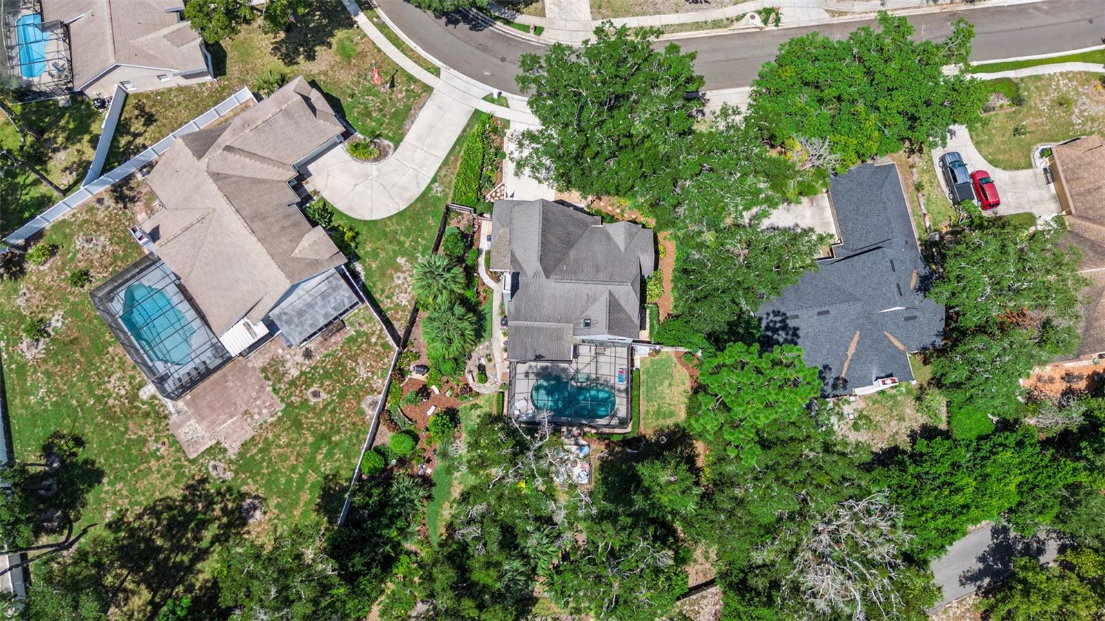 2024 Sawgrass Dr Property Photo 46