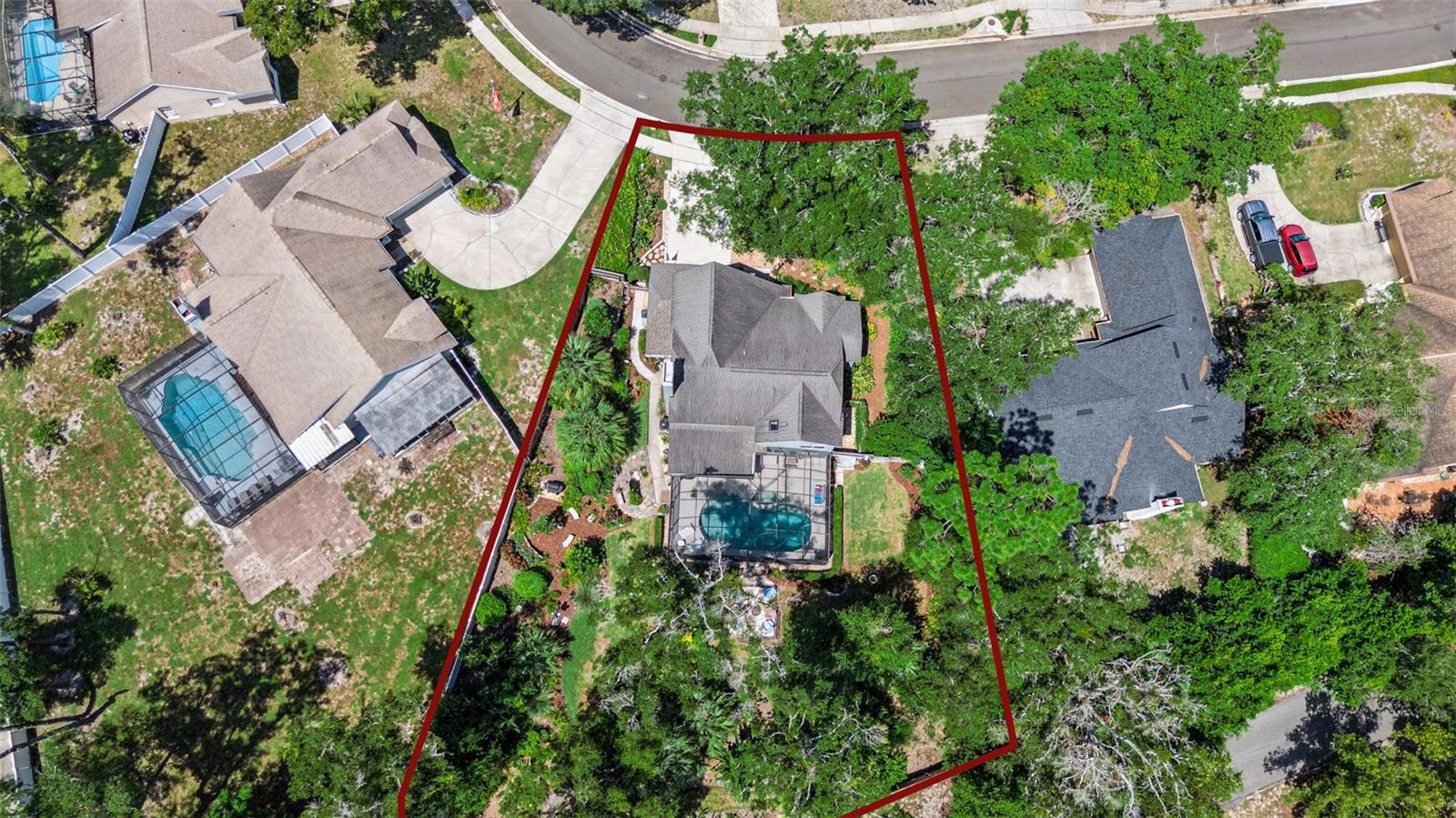 2024 Sawgrass Dr Property Photo 47