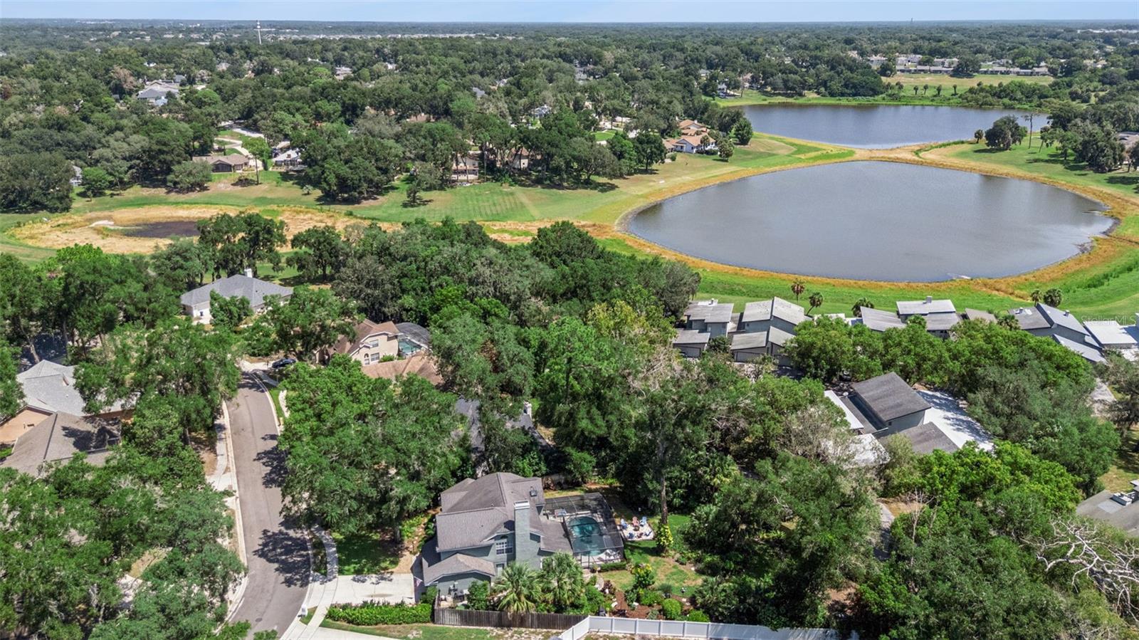 2024 Sawgrass Dr Property Photo 48