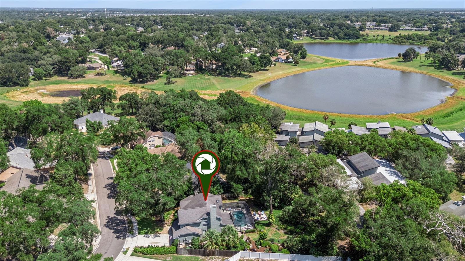 2024 Sawgrass Dr Property Photo 49