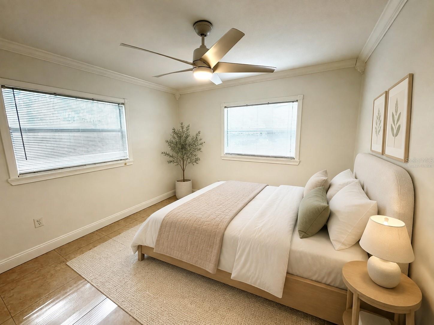 1123 Elmwood St #d Property Photo 3