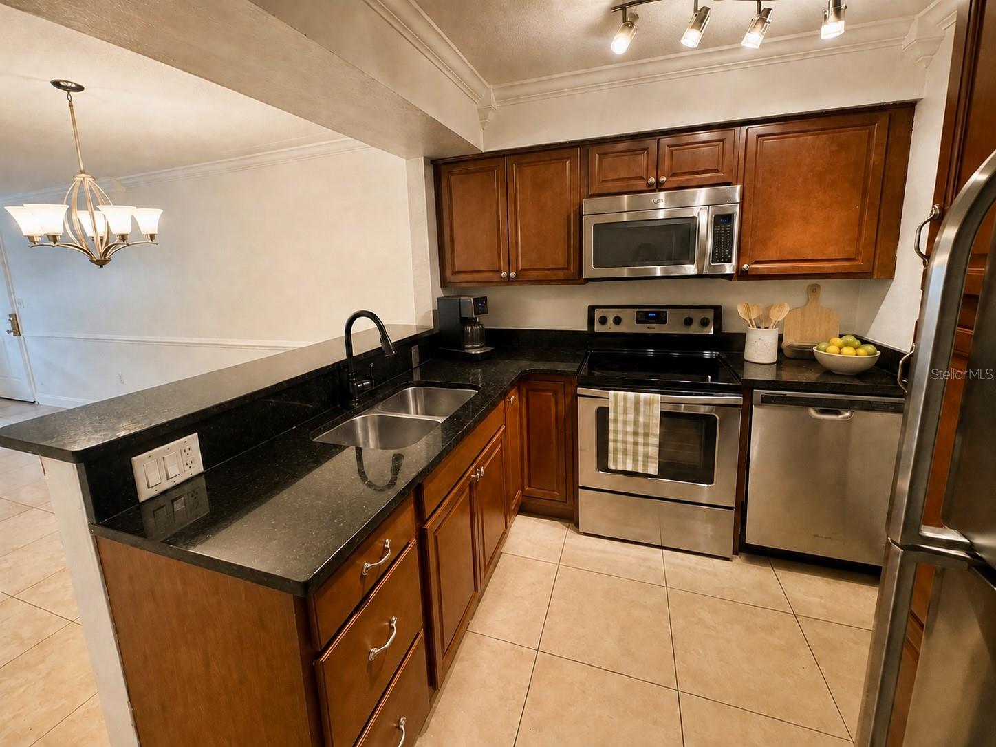 1123 Elmwood St #d Property Photo 6