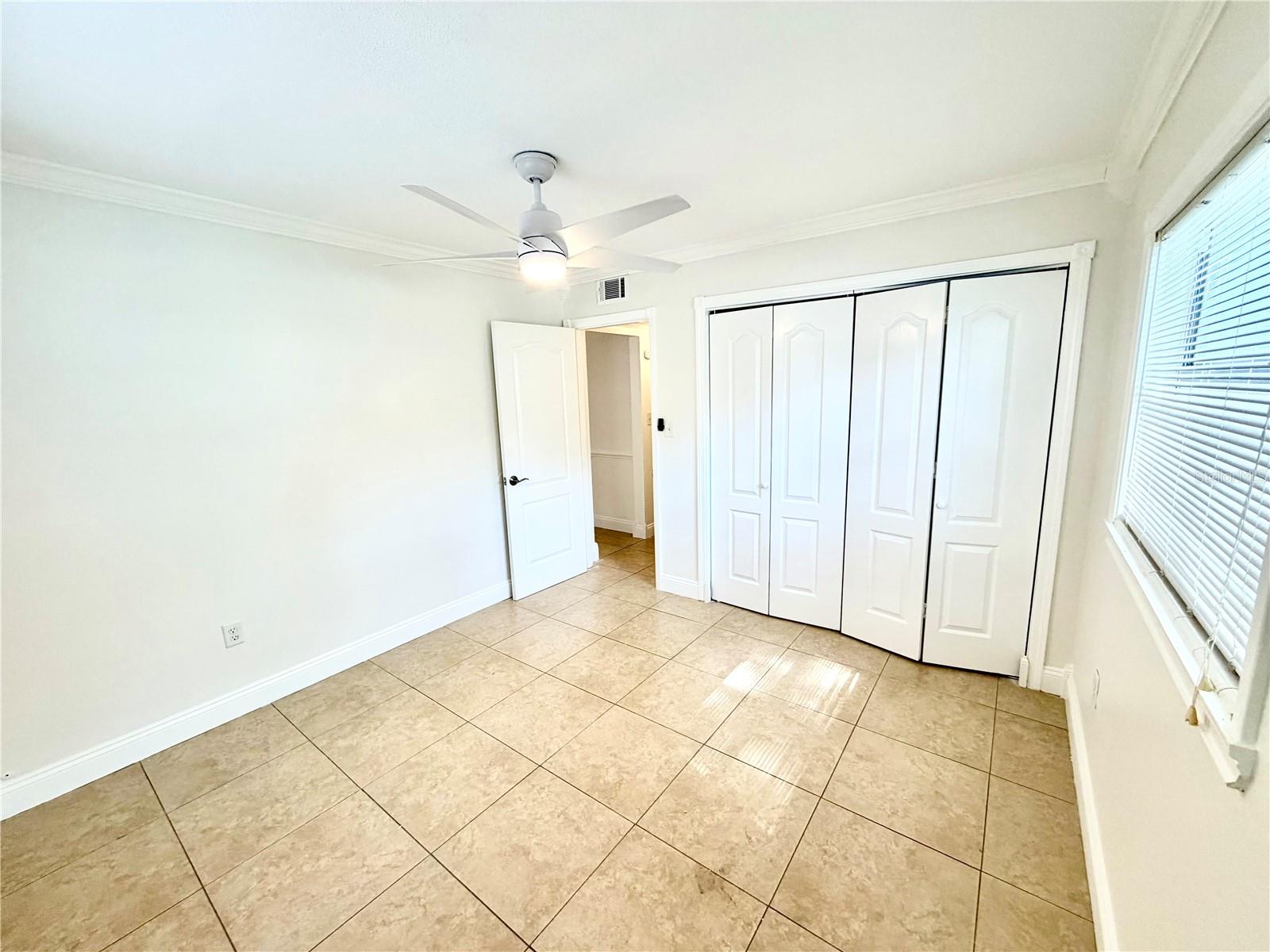 1123 Elmwood St #d Property Photo 14