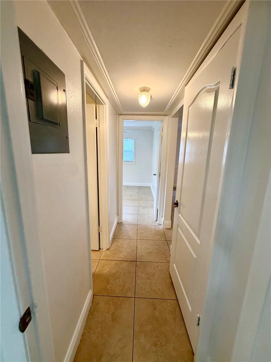 1123 Elmwood St #d Property Photo 16