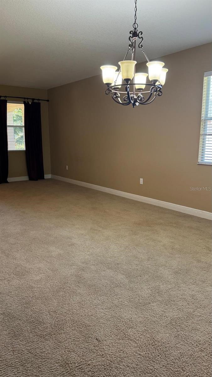 5406 Sandy Shell Dr Property Photo 7
