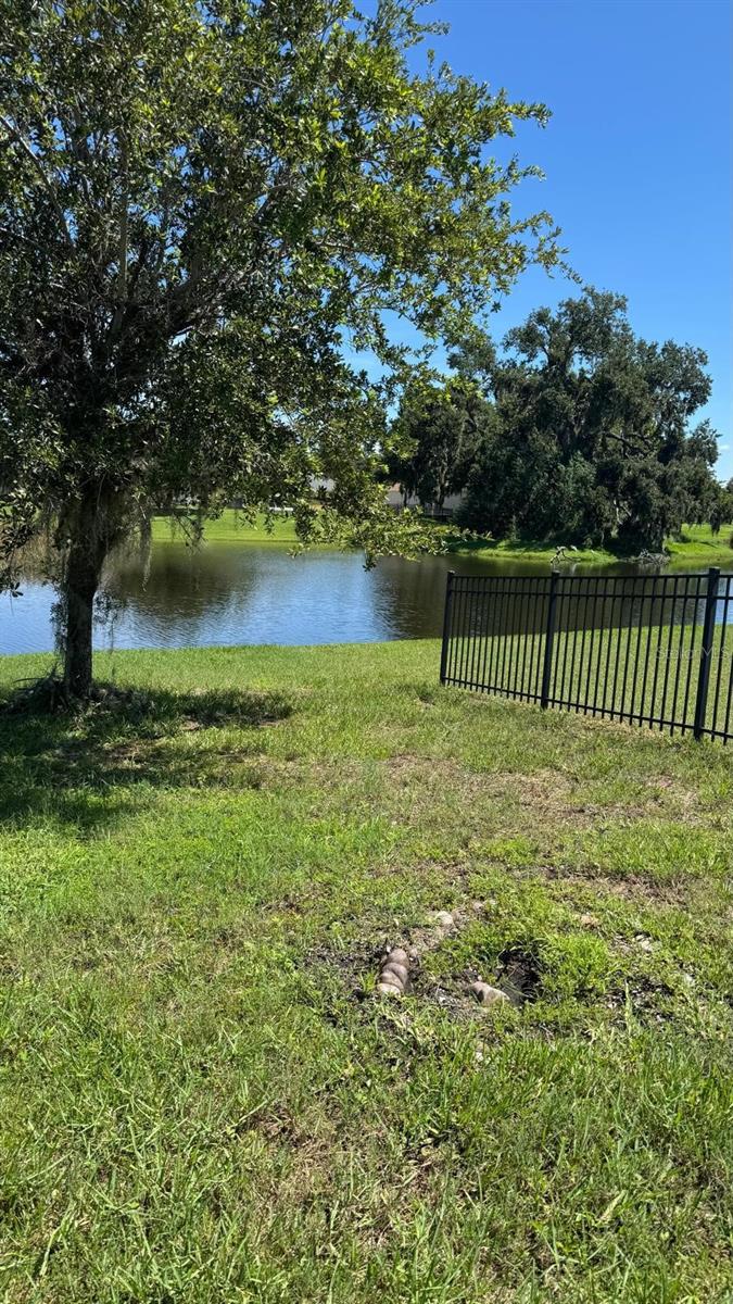 5406 Sandy Shell Dr Property Photo 19