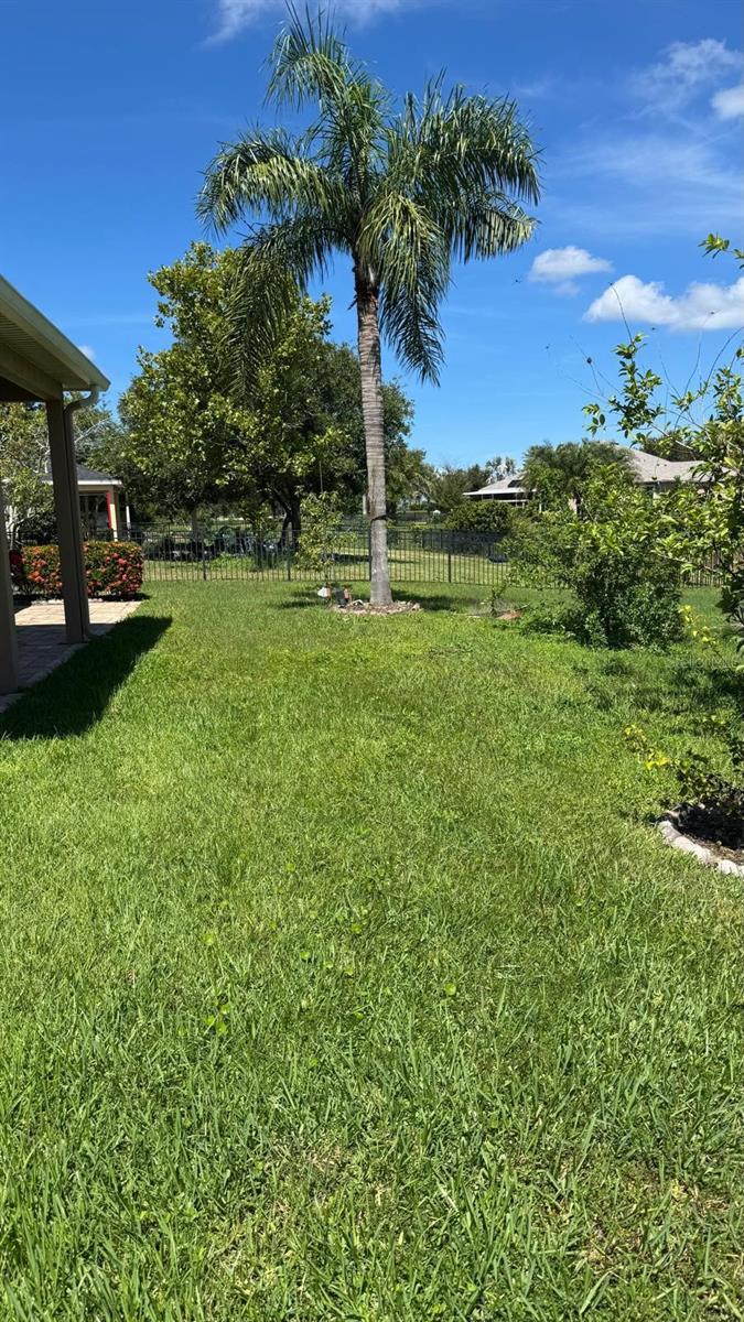 5406 Sandy Shell Dr Property Photo 20