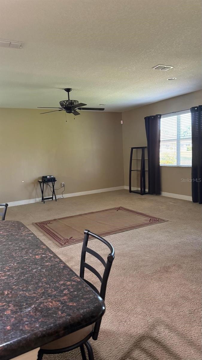 5406 Sandy Shell Dr Property Photo 22