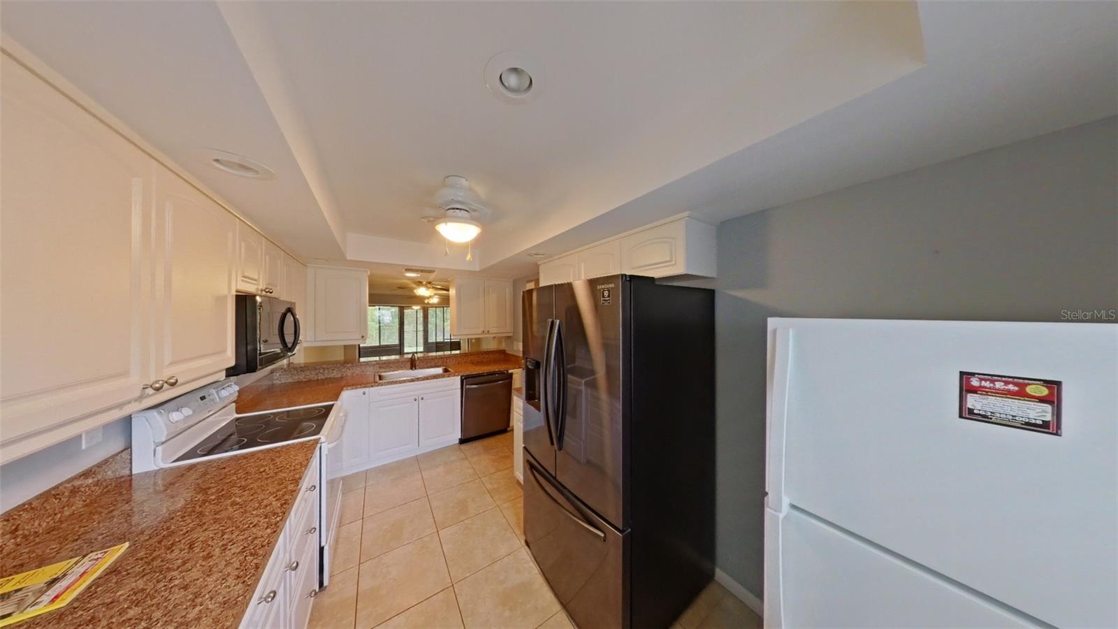 4602 Lafayette Ave Property Photo 3