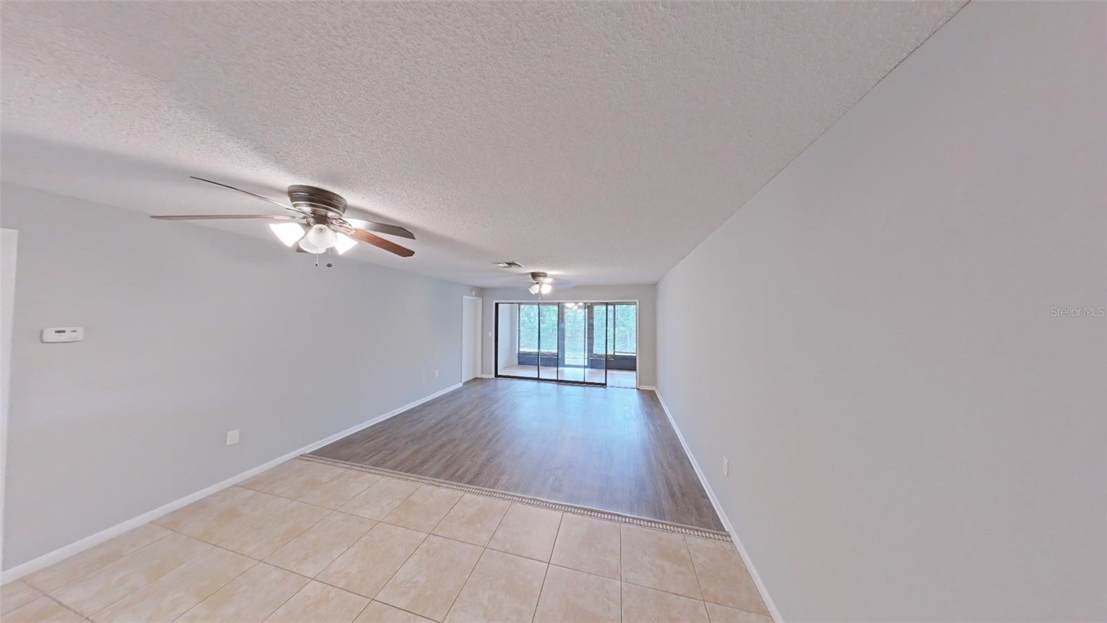 4602 Lafayette Ave Property Photo 4