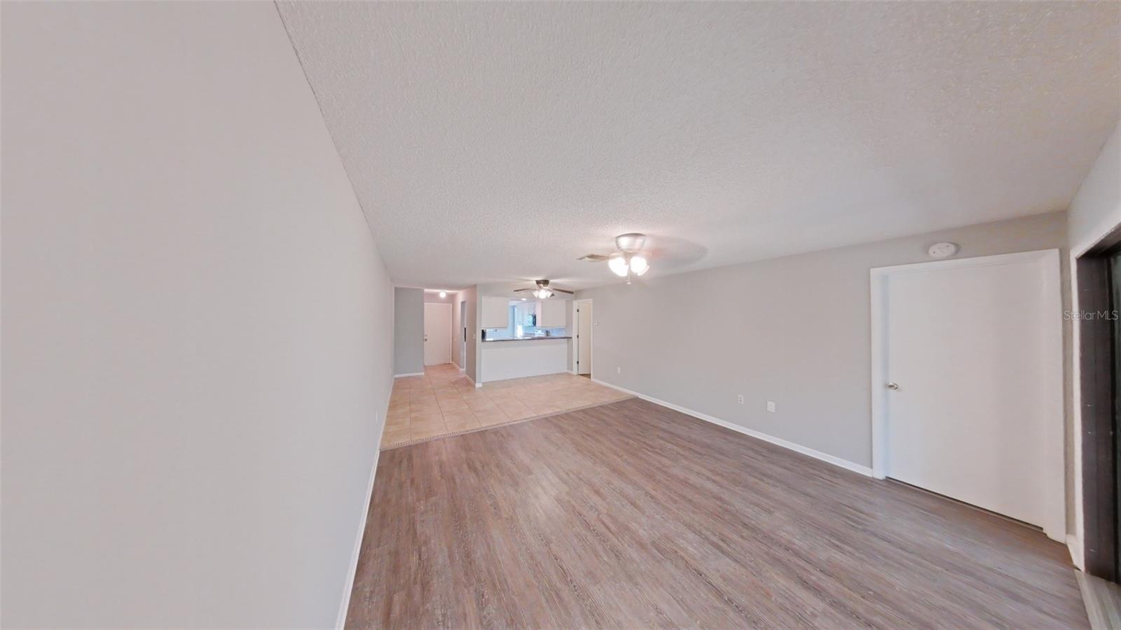 4602 Lafayette Ave Property Photo 5