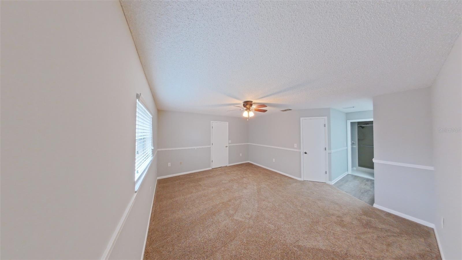 4602 Lafayette Ave Property Photo 6