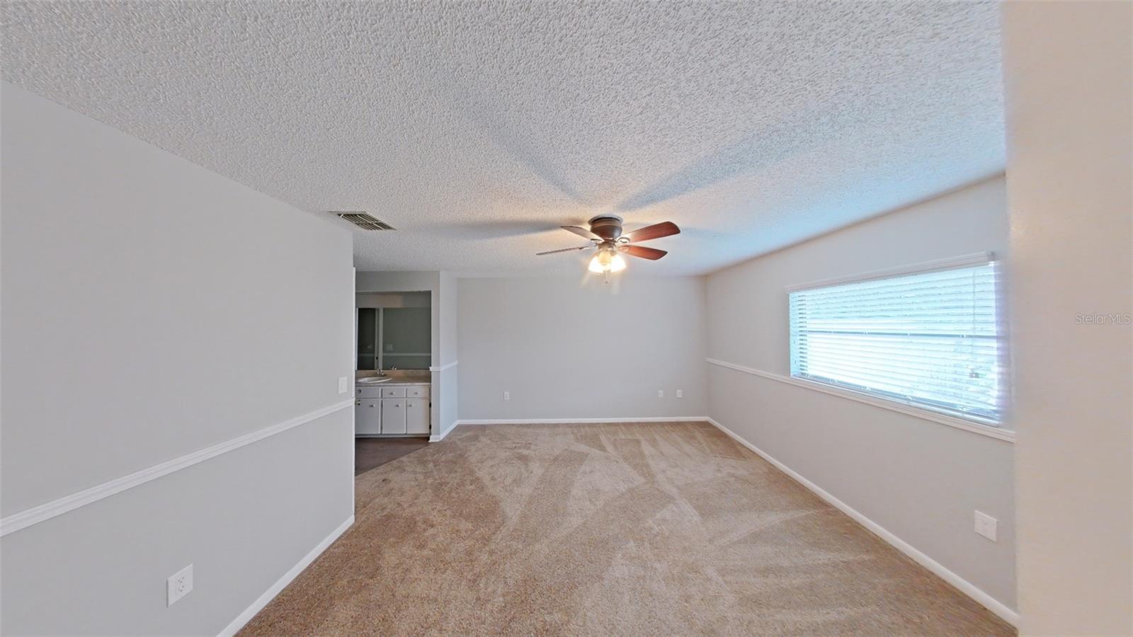 4602 Lafayette Ave Property Photo 7